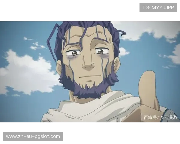 《易次元遭遇刺客威胁生死抉择的危机冒险之旅》 《易次元遭遇刺客威胁生死抉择的危机冒险之旅》