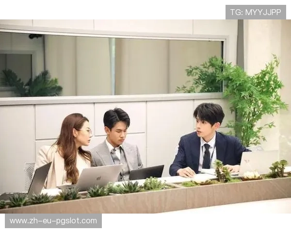 《都市职场挑战：从零起步的求职之路》