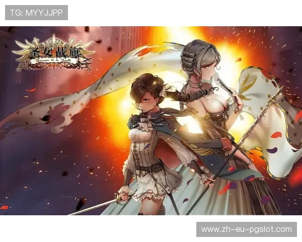 探索冷门平板游戏世界推荐让你体验不一样的游戏乐趣 探索冷门平板游戏世界推荐让你体验不一样的游戏乐趣